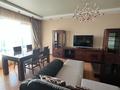 2-бөлмелі пәтер · 83 м² · 18/22 қабат, Самал-2 ш/а. 97Б, бағасы: 450 000 ₸ в Алматы, Медеуский р-н — фото 4