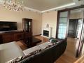 2-бөлмелі пәтер · 83 м² · 18/22 қабат, Самал-2 ш/а. 97Б, бағасы: 450 000 ₸ в Алматы, Медеуский р-н — фото 5