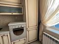 2-бөлмелі пәтер · 83 м² · 18/22 қабат, Самал-2 ш/а. 97Б, бағасы: 450 000 ₸ в Алматы, Медеуский р-н — фото 7