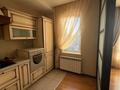 2-бөлмелі пәтер · 83 м² · 18/22 қабат, Самал-2 ш/а. 97Б, бағасы: 450 000 ₸ в Алматы, Медеуский р-н — фото 8
