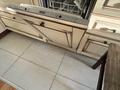2-бөлмелі пәтер · 83 м² · 18/22 қабат, Самал-2 ш/а. 97Б, бағасы: 450 000 ₸ в Алматы, Медеуский р-н — фото 9