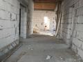 Часть дома · 7 комнат · 195 м² · 10 сот., Тауелсиздик 52 за 150 млн ₸ в  — фото 13