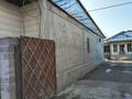 Часть дома · 7 комнат · 195 м² · 10 сот., Тауелсиздик 52 за 150 млн ₸ в  — фото 3