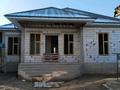 Часть дома · 7 комнат · 195 м² · 10 сот., Тауелсиздик 52 за 150 млн ₸ в  — фото 9