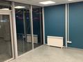 Свободное назначение, офисы, магазины и бутики, салоны красоты, образование, развлечения · 52.3 м² за 700 000 〒 в Актобе, мкр 8 — фото 5