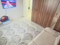 3-бөлмелі пәтер · 100 м² · 4/5 қабат, 35-мкр, 35-ш/а. 23 — Жолдын бойы, бағасы: 33 млн ₸ в Актау — фото 6