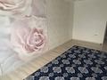 3-бөлмелі пәтер · 100 м² · 4/5 қабат, 35-мкр, 35-ш/а. 23 — Жолдын бойы, бағасы: 33 млн ₸ в Актау — фото 9