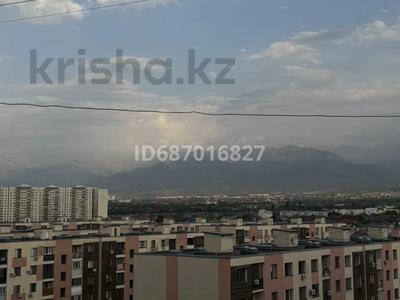 3-комнатная квартира · 91 м² · 9/10 этаж, мкр Шугыла, Жунисова 14/5 за 370 000 ₸ в Алматы, Наурызбайский р-н
