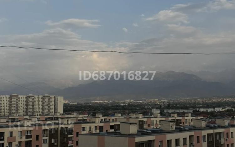 3-комнатная квартира · 91 м² · 9/10 этаж, мкр Шугыла, Жунисова 14/5 за 370 000 ₸ в Алматы, Наурызбайский р-н — фото 30