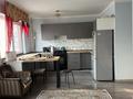 3-комнатная квартира · 91 м² · 9/10 этаж, мкр Шугыла, Жунисова 14/5 за 370 000 ₸ в Алматы, Наурызбайский р-н — фото 3