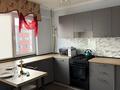 3-комнатная квартира · 91 м² · 9/10 этаж, мкр Шугыла, Жунисова 14/5 за 370 000 ₸ в Алматы, Наурызбайский р-н — фото 4
