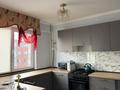 3-комнатная квартира · 91 м² · 9/10 этаж, мкр Шугыла, Жунисова 14/5 за 370 000 ₸ в Алматы, Наурызбайский р-н — фото 5