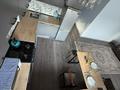 3-комнатная квартира · 91 м² · 9/10 этаж, мкр Шугыла, Жунисова 14/5 за 370 000 ₸ в Алматы, Наурызбайский р-н — фото 6