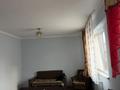 3-комнатная квартира · 91 м² · 9/10 этаж, мкр Шугыла, Жунисова 14/5 за 370 000 ₸ в Алматы, Наурызбайский р-н — фото 7
