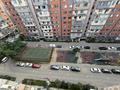 3-комнатная квартира · 91 м² · 9/10 этаж, мкр Шугыла, Жунисова 14/5 за 370 000 ₸ в Алматы, Наурызбайский р-н — фото 9