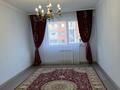 3-комнатная квартира · 91 м² · 9/10 этаж, мкр Шугыла, Жунисова 14/5 за 370 000 ₸ в Алматы, Наурызбайский р-н — фото 10