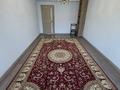 3-комнатная квартира · 91 м² · 9/10 этаж, мкр Шугыла, Жунисова 14/5 за 370 000 ₸ в Алматы, Наурызбайский р-н — фото 11
