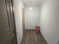3-комнатная квартира · 91 м² · 9/10 этаж, мкр Шугыла, Жунисова 14/5 за 370 000 ₸ в Алматы, Наурызбайский р-н — фото 17