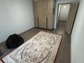 3-комнатная квартира · 91 м² · 9/10 этаж, мкр Шугыла, Жунисова 14/5 за 370 000 ₸ в Алматы, Наурызбайский р-н — фото 19