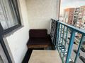3-комнатная квартира · 91 м² · 9/10 этаж, мкр Шугыла, Жунисова 14/5 за 370 000 ₸ в Алматы, Наурызбайский р-н — фото 20