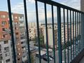 3-комнатная квартира · 91 м² · 9/10 этаж, мкр Шугыла, Жунисова 14/5 за 370 000 ₸ в Алматы, Наурызбайский р-н — фото 21
