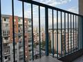 3-комнатная квартира · 91 м² · 9/10 этаж, мкр Шугыла, Жунисова 14/5 за 370 000 ₸ в Алматы, Наурызбайский р-н — фото 22