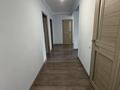 3-комнатная квартира · 91 м² · 9/10 этаж, мкр Шугыла, Жунисова 14/5 за 370 000 ₸ в Алматы, Наурызбайский р-н — фото 23