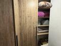 3-комнатная квартира · 91 м² · 9/10 этаж, мкр Шугыла, Жунисова 14/5 за 370 000 ₸ в Алматы, Наурызбайский р-н — фото 24