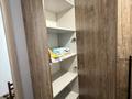 3-комнатная квартира · 91 м² · 9/10 этаж, мкр Шугыла, Жунисова 14/5 за 370 000 ₸ в Алматы, Наурызбайский р-н — фото 25
