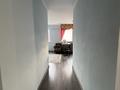 3-комнатная квартира · 91 м² · 9/10 этаж, мкр Шугыла, Жунисова 14/5 за 370 000 ₸ в Алматы, Наурызбайский р-н — фото 27