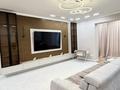 3-бөлмелі пәтер · 148 м² · 5/12 қабат, Касымова 28, бағасы: 127 млн ₸ в Алматы, Бостандыкский р-н