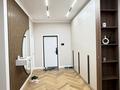 3-бөлмелі пәтер · 148 м² · 5/12 қабат, Касымова 28, бағасы: 127 млн ₸ в Алматы, Бостандыкский р-н — фото 3