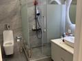 3-бөлмелі пәтер · 148 м² · 5/12 қабат, Касымова 28, бағасы: 127 млн ₸ в Алматы, Бостандыкский р-н — фото 5