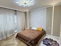 3-бөлмелі пәтер · 148 м² · 5/12 қабат, Касымова 28, бағасы: 127 млн ₸ в Алматы, Бостандыкский р-н — фото 6