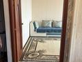 3-бөлмелі пәтер · 70 м² · 4/5 қабат, Макарова 22А — Айсултан Холл, бағасы: 120 000 ₸ в Таразе