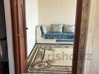 3-бөлмелі пәтер · 70 м² · 4/5 қабат, Макарова 22А — Айсултан Холл, бағасы: 120 000 ₸ в Таразе