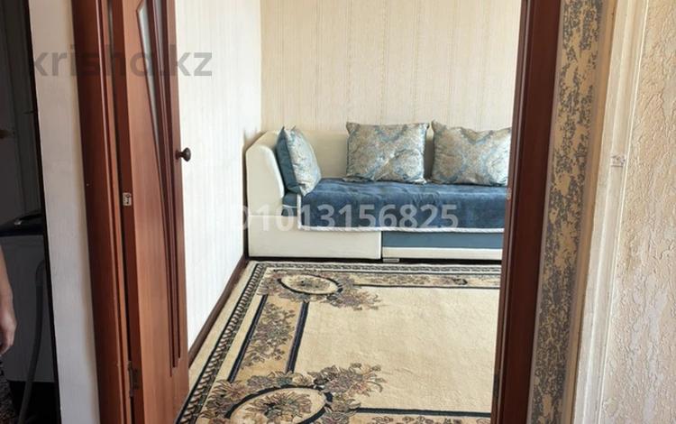 3-бөлмелі пәтер · 70 м² · 4/5 қабат, Макарова 22А — Айсултан Холл, бағасы: 120 000 ₸ в Таразе — фото 2