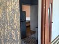 3-бөлмелі пәтер · 70 м² · 4/5 қабат, Макарова 22А — Айсултан Холл, бағасы: 120 000 ₸ в Таразе — фото 10