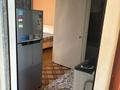 3-бөлмелі пәтер · 70 м² · 4/5 қабат, Макарова 22А — Айсултан Холл, бағасы: 120 000 ₸ в Таразе — фото 11