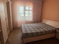 3-бөлмелі пәтер · 70 м² · 4/5 қабат, Макарова 22А — Айсултан Холл, бағасы: 120 000 ₸ в Таразе — фото 2