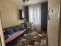 3-бөлмелі пәтер · 70 м² · 4/5 қабат, Макарова 22А — Айсултан Холл, бағасы: 120 000 ₸ в Таразе — фото 3