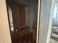 3-бөлмелі пәтер · 70 м² · 4/5 қабат, Макарова 22А — Айсултан Холл, бағасы: 120 000 ₸ в Таразе — фото 4
