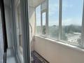3-бөлмелі пәтер · 70 м² · 4/5 қабат, Макарова 22А — Айсултан Холл, бағасы: 120 000 ₸ в Таразе — фото 5