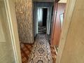 3-бөлмелі пәтер · 70 м² · 4/5 қабат, Макарова 22А — Айсултан Холл, бағасы: 120 000 ₸ в Таразе — фото 7
