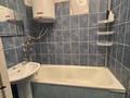 3-бөлмелі пәтер · 70 м² · 4/5 қабат, Макарова 22А — Айсултан Холл, бағасы: 120 000 ₸ в Таразе — фото 8