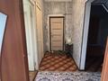 3-бөлмелі пәтер · 70 м² · 4/5 қабат, Макарова 22А — Айсултан Холл, бағасы: 120 000 ₸ в Таразе — фото 9