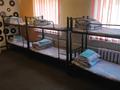 Свободное назначение · 256 м² за 800 000 ₸ в Алматы, Медеуский р-н — фото 4