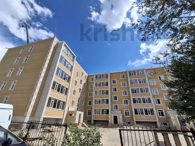 2-комнатная квартира · 67 м² · 5/5 этаж, Карменова 14 за 23.9 млн 〒 в Семее