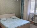 1-комнатная квартира · 36 м² · 1/12 этаж, мкр Акбулак, Байтерекова 69 за 210 000 ₸ в Алматы, Алатауский р-н — фото 3