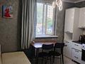 1-комнатная квартира · 36 м² · 1/12 этаж, мкр Акбулак, Байтерекова 69 за 210 000 ₸ в Алматы, Алатауский р-н — фото 5